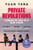 Private Revolutions 9781526655875 Paperback