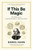 If This Be Magic 9781805301622 Hardback