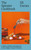 The Spinster Cookbook 9781911648994 Hardback