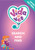 Vida the Vet: My Search and Find 9781408376003 Paperback