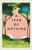 A Year of Nothing 9781917523585 Paperback