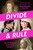 Divide and Rule 9780008730178 Hardback