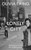 The Lonely City 9781837266456 Hardback