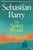 The Newer World 9780571378449 Hardback