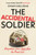 The Accidental Soldier 9781399737098 Paperback