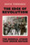 The Edge of Revolution 9781399423595 Hardback