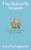 The Butterfly Season 9780241810521 Hardback