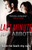 The Last Minute 9780751543285 Paperback