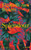 Splendour 9780241702000 Hardback