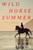 Wild Horse Summer 9780571376193 Paperback