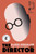 The Director 9781529435153 Paperback