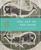 The Art of the Book 9780500028063 Hardback