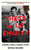 These Wild English 9781788165396 Hardback
