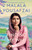 Finding My Way 9781399619363 Paperback