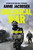 Biological War 9781911742029 Hardback