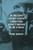 In the Days of My Youth I Was Told What It Means to Be a Man 9780375400391 Hardback
