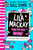 Lila Mackay Finds Life Very Unfair 9780008513818 Paperback