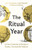 The Ritual Year 9781803512860 Hardback