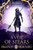 A Veil of Spears 9781473203082 Paperback