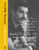 A Life in Lyrics 9780008735388 Hardback