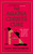 The Agatha Christie Cure 9781837262885 Hardback