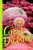 The Great Dictator 9781399715799 Hardback