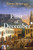 First of December 9781068316418 Paperback