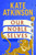 Our Noble Selves 9781529937824 Hardback