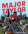 Major Taylor 9781770464933 Hardback