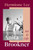 Anita Brookner 9781784744687 Hardback