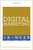 Digital Marketing In A Week 9781473609525 Paperback