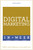 Digital Marketing In A Week 9781473609525 Paperback