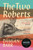 The Two Roberts 9781837261253 Paperback