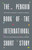 The Penguin Book of the International Short Story 9780241828014 Hardback