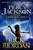 Percy Jackson and the Lightning Thief (Book 1) 9780141346809 Paperback