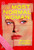 The Most Normal Woman 9781915290229 Paperback