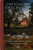 The Romance of Classicism 9780847877317 Hardback