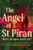 The Angel of St Piran 9781915789556 Hardback