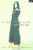 A Gesture Life 9781862074019 Paperback
