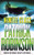 Nimitz Class 9780099225621 Paperback