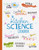 The Kitchen Science Cookbook 9780241395585 Hardback