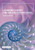 Learning Theory and Online Technologies 9781138860001 Paperback
