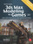 3ds Max Modeling for Games 9780240815824 Paperback