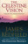 Celestine Vision 9780553506372 Paperback