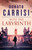 Into the Labyrinth 9780349143958 Paperback