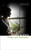 Pride and Prejudice 9780007350773 Paperback