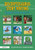 Descriptosaurus Story Writing 9780367559113 Hardback