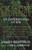 The Celestine Prophecy 9780553503708 Paperback
