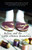 Balzac and the Little Chinese Seamstress 9780099286431 Paperback