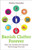 Banish Clutter Forever 9780091935023 Paperback